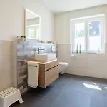Appartamento Dornkamp 2
